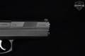 CZ Model 97 B Full Size .45 ACP Black in Excellent Condition Image 4