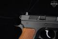 CZ Model 97 B Full Size .45 ACP Black in Excellent Condition Image 5