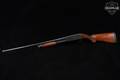 1950 Ithaca Model 37 12 Gauge Blued in Good Condition Image 2