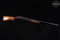 1950 Ithaca Model 37 12 Gauge Blued in Good Condition Image 3