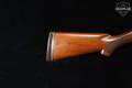 1950 Ithaca Model 37 12 Gauge Blued in Good Condition Image 4