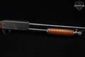 1950 Ithaca Model 37 12 Gauge Blued in Good Condition Image 5