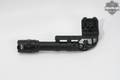 SureFire Scout Light in Very Good Condition Image 3