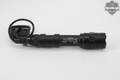 SureFire Scout Light in Very Good Condition Image 4