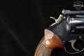 1953-54 Smith & Wesson (S&W) PRE-Model 27 .357 Mag. Blued in Good Condition Image 5