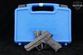 Sig Sauer P229R DAK 9mm Luger Black in Very Good Condition Image 2