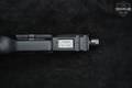 Taurus TX22 T.O.R.O. .22 LR Black in Very Good Condition Image 5