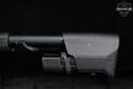 Smith & Wesson (S&W) M&P FPC 9mm Luger Black in Very Good Condition Image 2