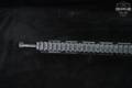 Smith & Wesson (S&W) M&P FPC 9mm Luger Black in Very Good Condition Image 3