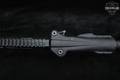 Smith & Wesson (S&W) M&P FPC 9mm Luger Black in Very Good Condition Image 4
