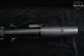 Smith & Wesson (S&W) M&P FPC 9mm Luger Black in Very Good Condition Image 5