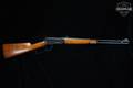 1943 Winchester Repeating Arms Model 94 PRE-64 .30-30 Blued in Very Good Condition Image 2