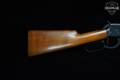 1943 Winchester Repeating Arms Model 94 PRE-64 .30-30 Blued in Very Good Condition Image 3