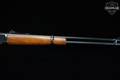 1943 Winchester Repeating Arms Model 94 PRE-64 .30-30 Blued in Very Good Condition Image 5