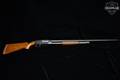 1932 Winchester Repeating Arms Model 12 Takedown 12 Gauge Blued in Good Condition Image 2