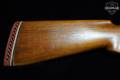 1932 Winchester Repeating Arms Model 12 Takedown 12 Gauge Blued in Good Condition Image 3