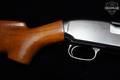 1932 Winchester Repeating Arms Model 12 Takedown 12 Gauge Blued in Good Condition Image 4