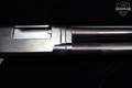 1932 Winchester Repeating Arms Model 12 Takedown 12 Gauge Blued in Good Condition Image 5