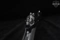 CZ CZ 75 P-01 9mm Luger Black Polycoat in Very Good Condition Image 5