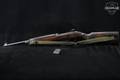1969-1972 Universal Firearms M1 Carbine .30 Carbine Blued in Good Condition Image 2