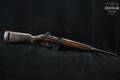 1969-1972 Universal Firearms M1 Carbine .30 Carbine Blued in Good Condition Image 3