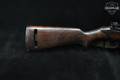 1969-1972 Universal Firearms M1 Carbine .30 Carbine Blued in Good Condition Image 4