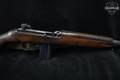 1969-1972 Universal Firearms M1 Carbine .30 Carbine Blued in Good Condition Image 5