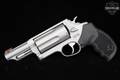 Taurus Judge 4510 Magnum .45 LC/.410 Stainless in Very Good Condition Image 3