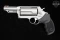 Taurus Judge 4510 Magnum .45 LC/.410 Stainless in Very Good Condition Image 4