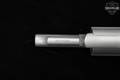 Taurus Judge 4510 Magnum .45 LC/.410 Stainless in Very Good Condition Image 5