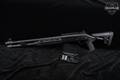 Panzer Arms M4 Speed Pro 12 Gauge Black in Excellent Condition Image 2