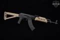 DPMS Panther Arms Anvil 7.62x39 Black in Excellent Condition Image 3