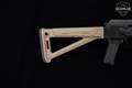 DPMS Panther Arms Anvil 7.62x39 Black in Excellent Condition Image 4