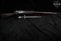 1903 Springfield Armory Model 1898 Krag-Jorgensen .30-40 Krag Blued in Good Condition Image 2