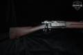 1903 Springfield Armory Model 1898 Krag-Jorgensen .30-40 Krag Blued in Good Condition Image 3