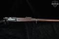 1903 Springfield Armory Model 1898 Krag-Jorgensen .30-40 Krag Blued in Good Condition Image 4