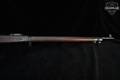 1903 Springfield Armory Model 1898 Krag-Jorgensen .30-40 Krag Blued in Good Condition Image 5