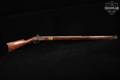 0 .50 BPM (Black Powder) Blued & Hardwood in Fair Condition Image 2