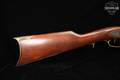 0 .50 BPM (Black Powder) Blued & Hardwood in Fair Condition Image 3