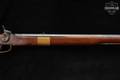 0 .50 BPM (Black Powder) Blued & Hardwood in Fair Condition Image 4
