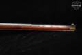 0 .50 BPM (Black Powder) Blued & Hardwood in Fair Condition Image 5