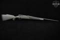 Weatherby Vanguard Weatherguard; Series 2 .300 Wby. Mag. Gray & Synthetic in Very Good Condition Image 3