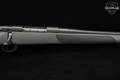 Weatherby Vanguard Weatherguard; Series 2 .300 Wby. Mag. Gray & Synthetic in Very Good Condition Image 5