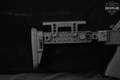 Arsenal SAM7R 7.62x39 Black in Good Condition Image 4