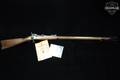 2021 Pedersoli Springfield Trapdoor .45-70 Govt. Blued/Case Hardened Steel in Excellent Condition Image 2