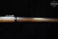 2021 Pedersoli Springfield Trapdoor .45-70 Govt. Blued/Case Hardened Steel in Excellent Condition Image 5