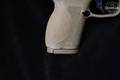Smith & Wesson (S&W) M&P-9 M2.0 OR 9mm Luger (9x19 Para) FDE (Flat Dark Earth) in Excellent Condition Image 4