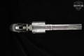 Smith & Wesson (S&W) Model 15-5 Combat Masterpiece .38 Spl. Blued in Poor Condition Image 5