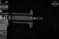 Mossberg Model 715P .22 LR Black in Excellent Condition Image 4