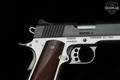 Kimber 1911 Custom II Two-Tone .45 ACP Two-Tone in Very Good Condition Image 3